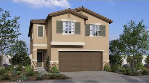 14035 Larissa Street Moreno Valley CA 92555