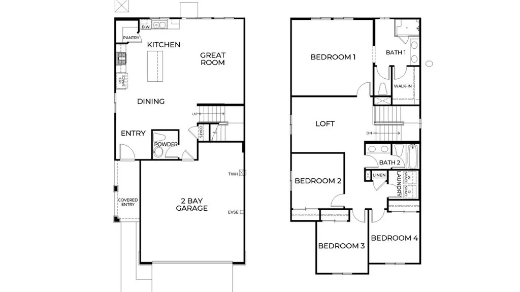 14035 Larissa Street