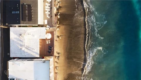 Photo of 35711 Beach Road, Dana Point, CA 92624 (MLS # OC25250659)