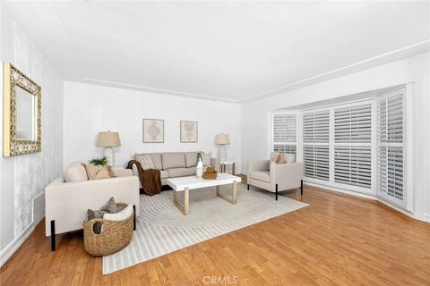 Tiny photo for 3047 S 8th Ave, Arcadia, CA 91006 (MLS # WS25236521)