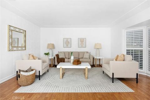 Tiny photo for 3047 S 8th Ave, Arcadia, CA 91006 (MLS # WS25236521)