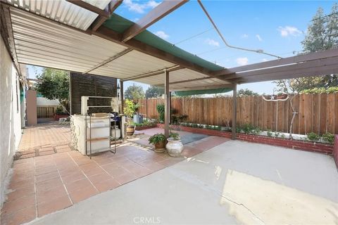 Tiny photo for 3047 S 8th Ave, Arcadia, CA 91006 (MLS # WS25236521)