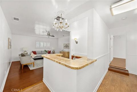 Tiny photo for 3047 S 8th Ave, Arcadia, CA 91006 (MLS # WS25236521)