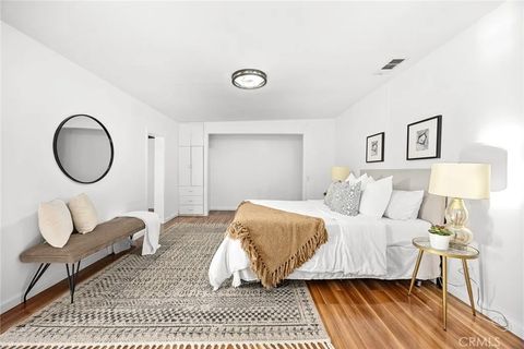 Tiny photo for 3047 S 8th Ave, Arcadia, CA 91006 (MLS # WS25236521)