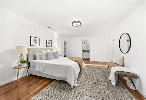 Tiny photo for 3047 S 8th Ave, Arcadia, CA 91006 (MLS # WS25236521)