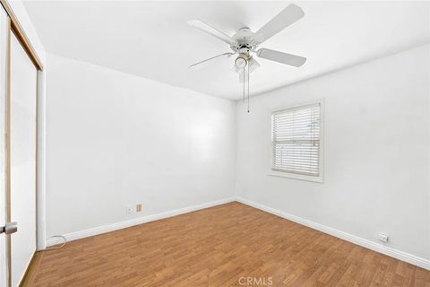 Tiny photo for 3047 S 8th Ave, Arcadia, CA 91006 (MLS # WS25236521)