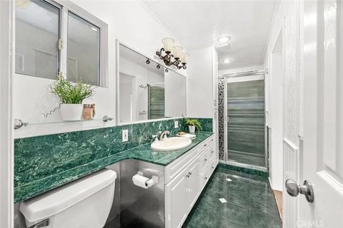 Tiny photo for 3047 S 8th Ave, Arcadia, CA 91006 (MLS # WS25236521)