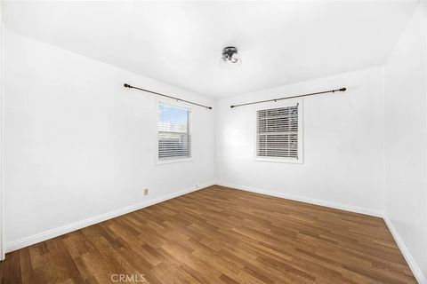 Tiny photo for 3047 S 8th Ave, Arcadia, CA 91006 (MLS # WS25236521)