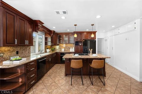 Tiny photo for 3047 S 8th Ave, Arcadia, CA 91006 (MLS # WS25236521)