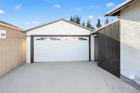 Tiny photo for 3047 S 8th Ave, Arcadia, CA 91006 (MLS # WS25236521)