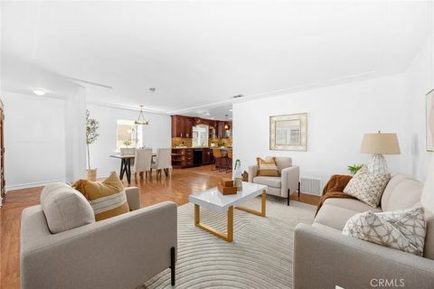 Tiny photo for 3047 S 8th Ave, Arcadia, CA 91006 (MLS # WS25236521)