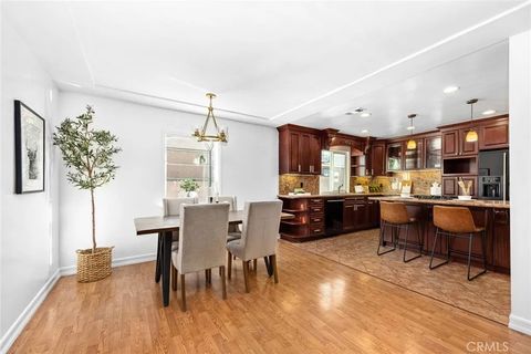 Tiny photo for 3047 S 8th Ave, Arcadia, CA 91006 (MLS # WS25236521)