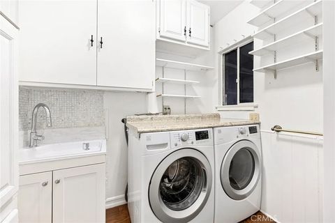 Tiny photo for 3047 S 8th Ave, Arcadia, CA 91006 (MLS # WS25236521)