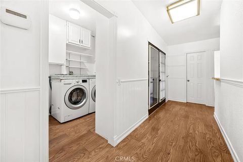 Tiny photo for 3047 S 8th Ave, Arcadia, CA 91006 (MLS # WS25236521)