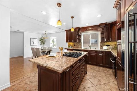 Tiny photo for 3047 S 8th Ave, Arcadia, CA 91006 (MLS # WS25236521)