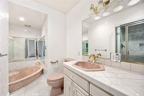 Tiny photo for 3047 S 8th Ave, Arcadia, CA 91006 (MLS # WS25236521)