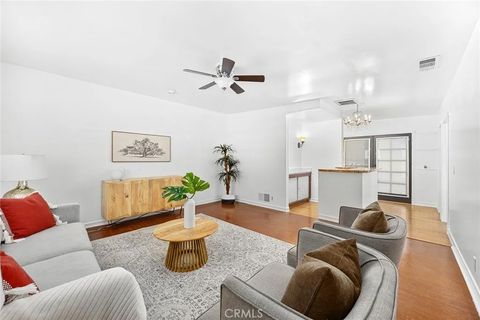 Tiny photo for 3047 S 8th Ave, Arcadia, CA 91006 (MLS # WS25236521)