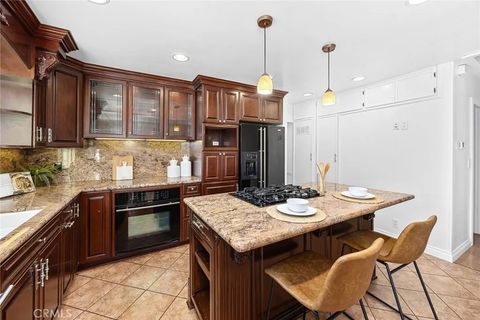 Tiny photo for 3047 S 8th Ave, Arcadia, CA 91006 (MLS # WS25236521)