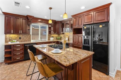 Tiny photo for 3047 S 8th Ave, Arcadia, CA 91006 (MLS # WS25236521)