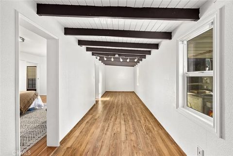 Tiny photo for 3047 S 8th Ave, Arcadia, CA 91006 (MLS # WS25236521)