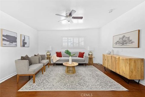 Tiny photo for 3047 S 8th Ave, Arcadia, CA 91006 (MLS # WS25236521)