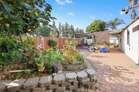 Tiny photo for 3047 S 8th Ave, Arcadia, CA 91006 (MLS # WS25236521)