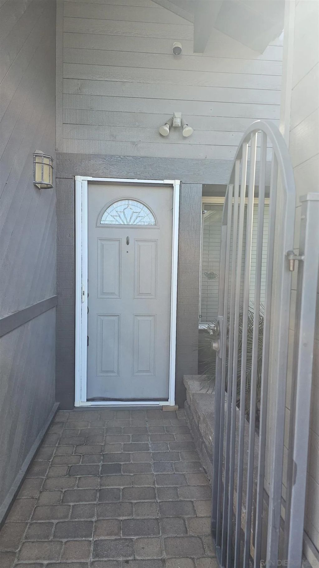 Photo of 13079 War Bonnet St, San Diego, CA 92129 (MLS # 260004723)