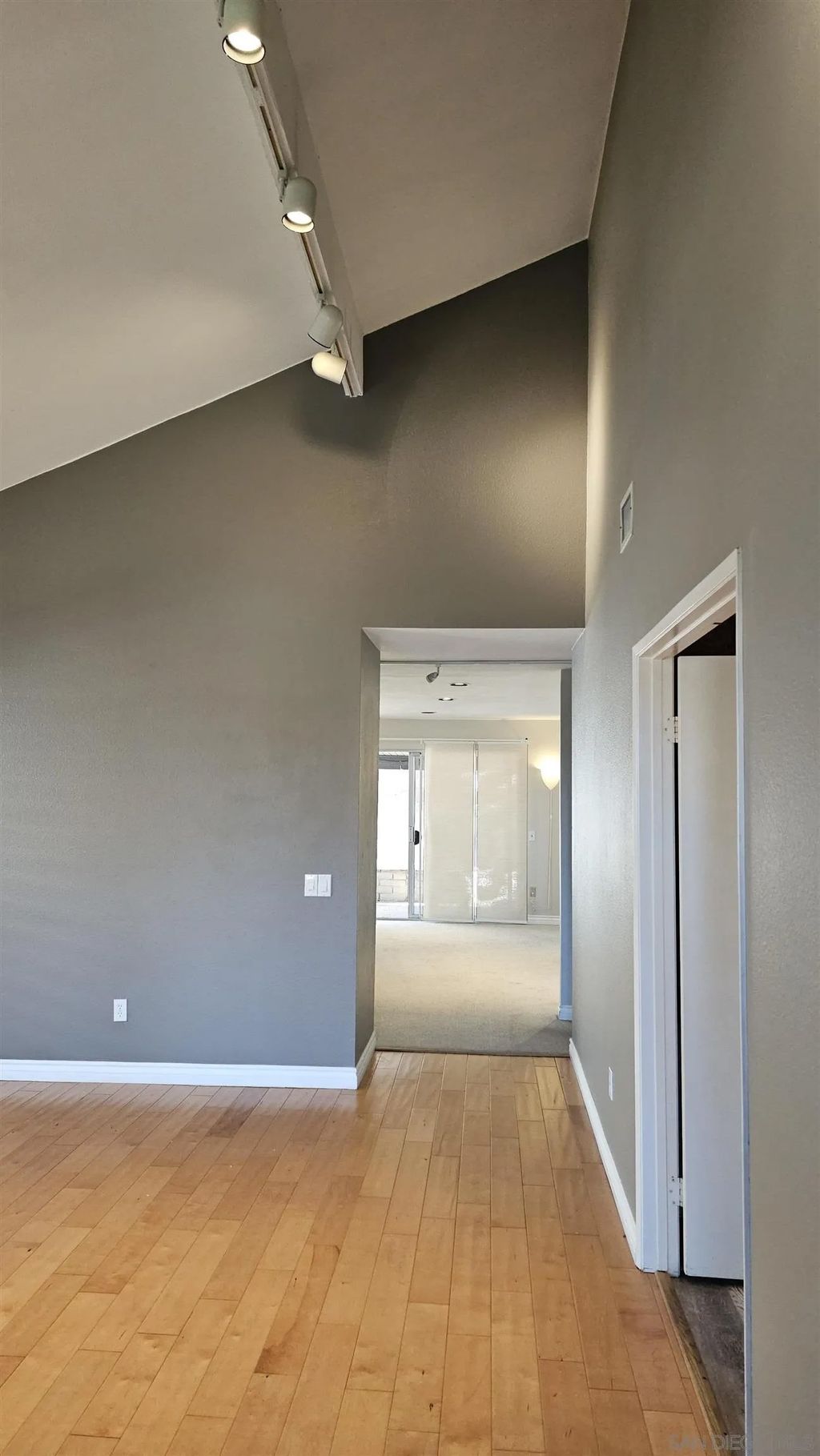 Photo of 13079 War Bonnet St, San Diego, CA 92129 (MLS # 260004723)