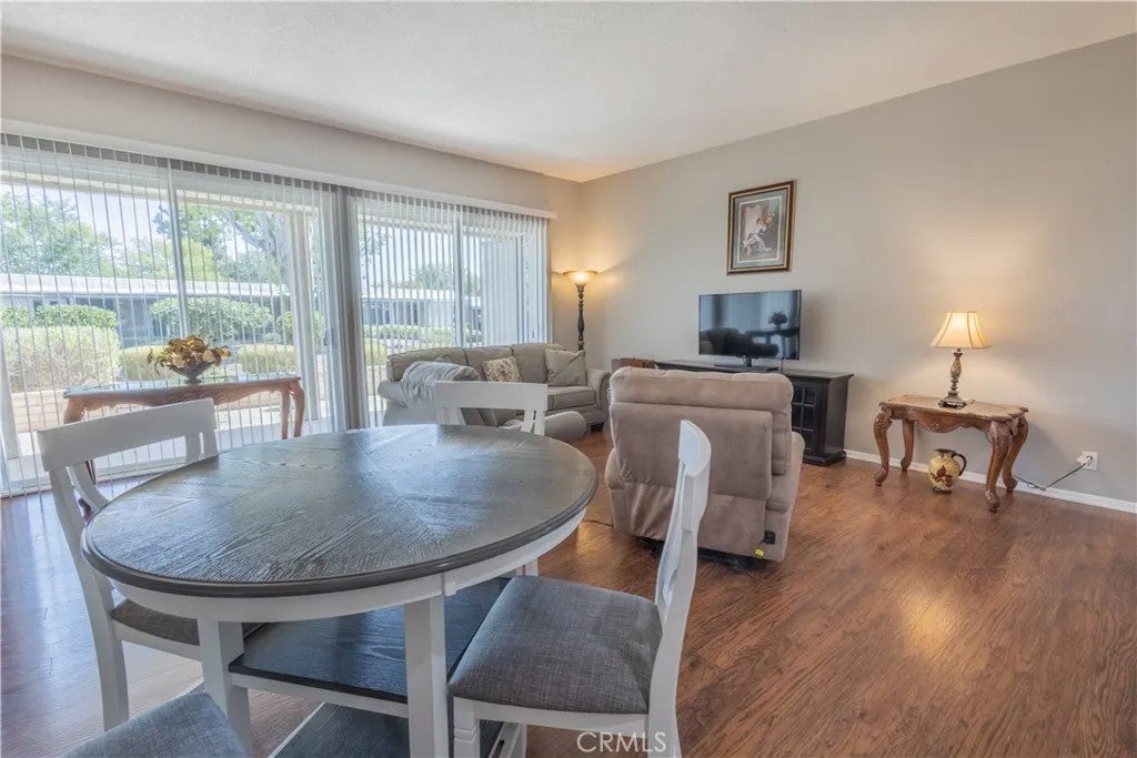 26044 Verde Grande Court