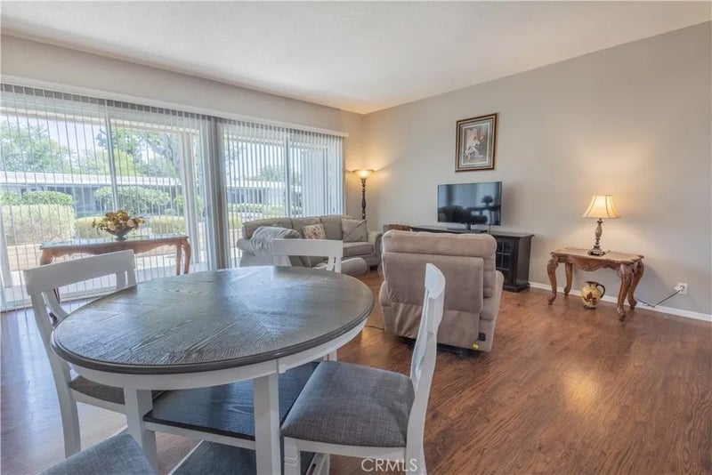 26044 Verde Grande Court