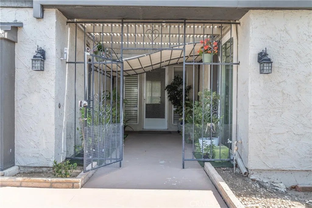 26044 Verde Grande Court