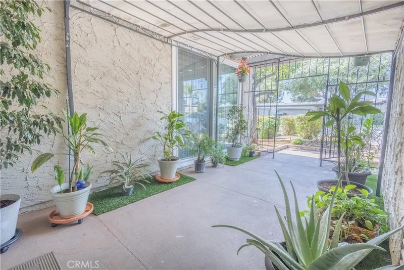 26044 Verde Grande Court