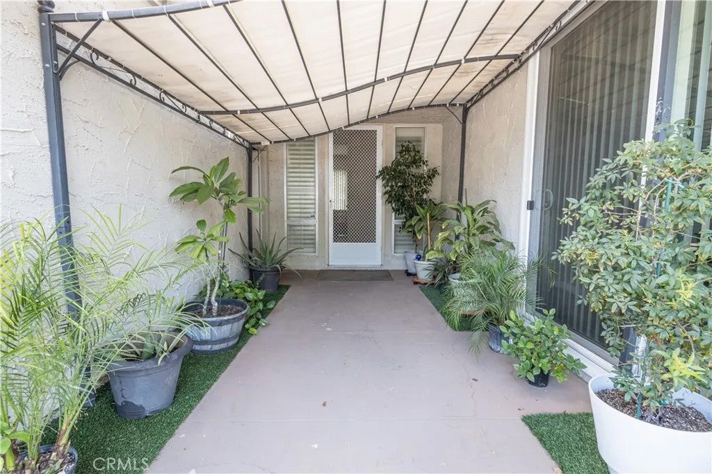 26044 Verde Grande Court