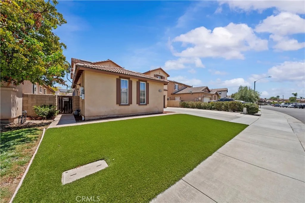 36046 Joltaire Way