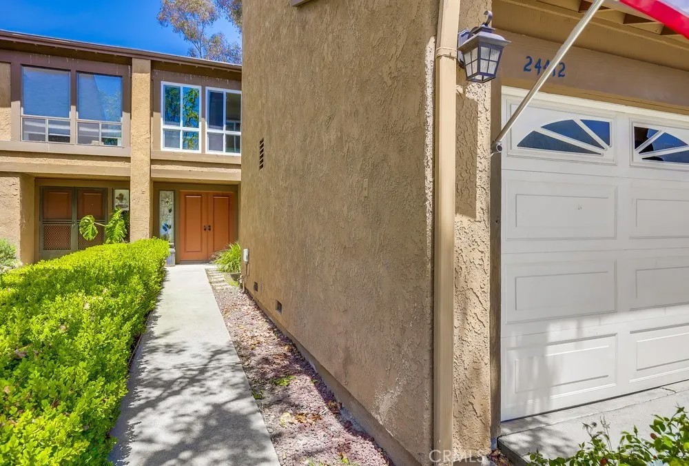 24412 Verena Court