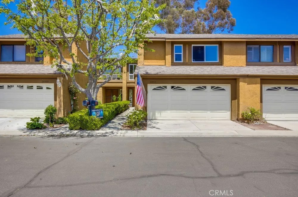 24412 Verena Court