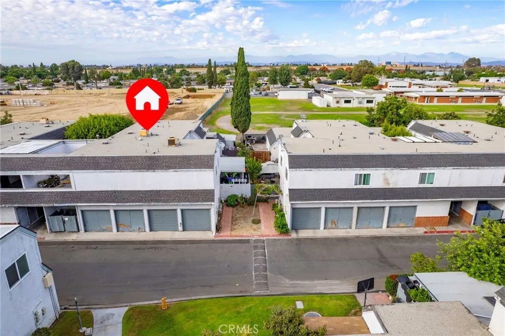 11321 Parkgreen
