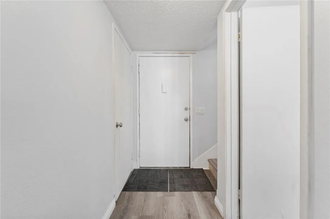 11321 Parkgreen