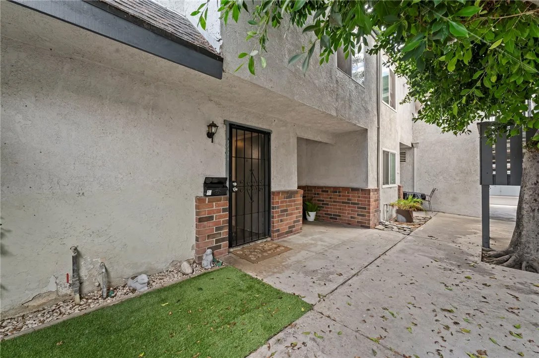 11321 Parkgreen