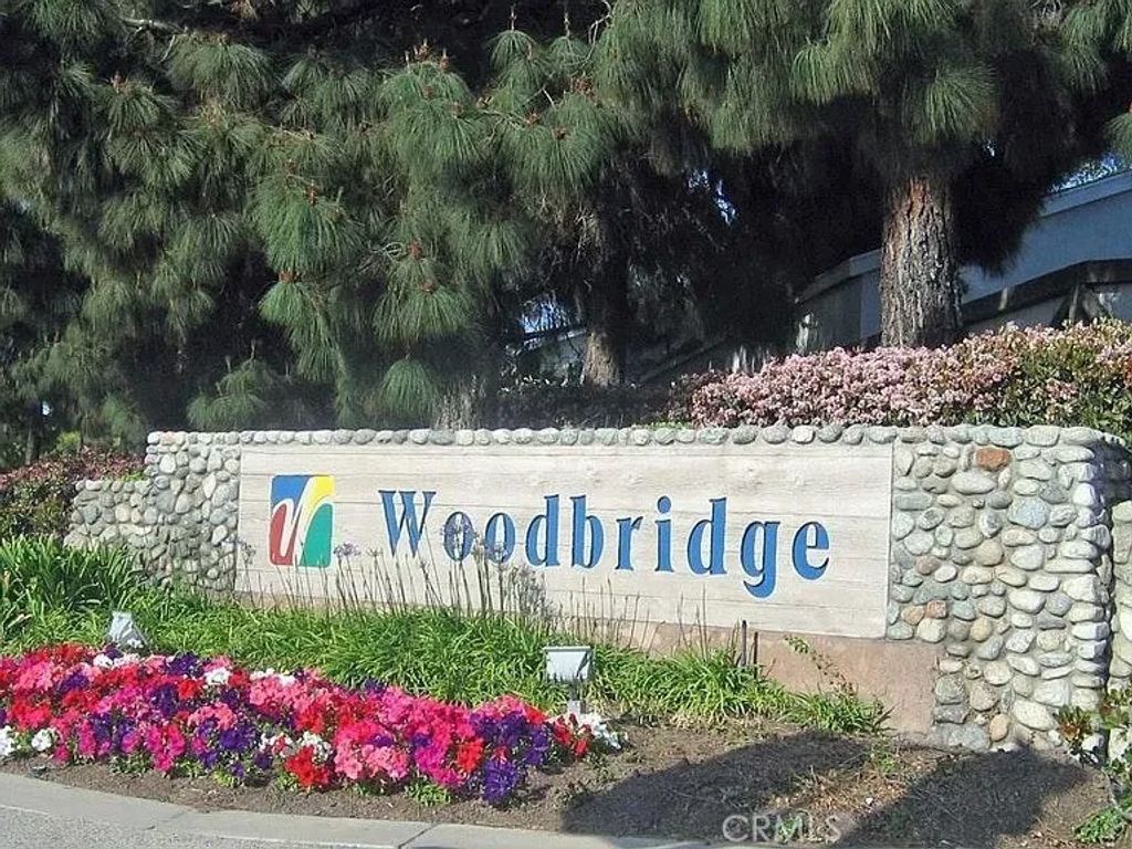 Photo of 5 Goldenwren, Irvine, CA 92604 (MLS # OC25273992)