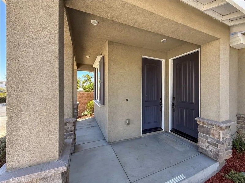 24927 Gulfstream Lane