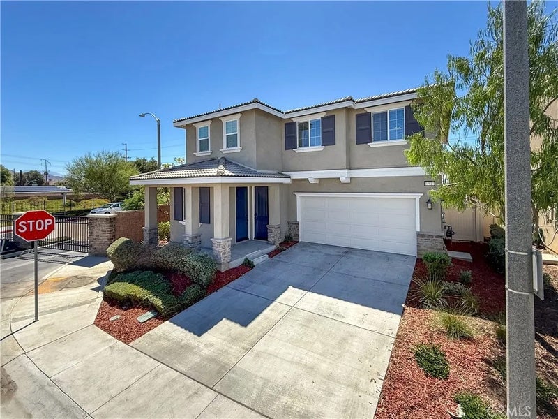 24927 Gulfstream Lane