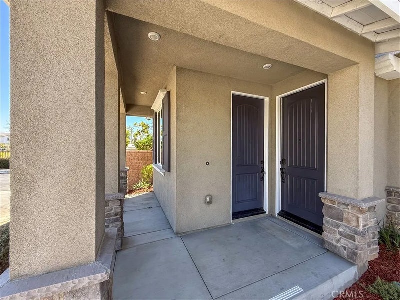 24927 Gulfstream Lane