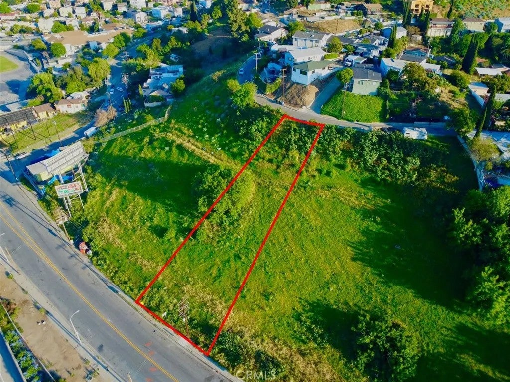 Photo of 3232 Marengo, City Terrace, CA 90063 (MLS # MB26066690)
