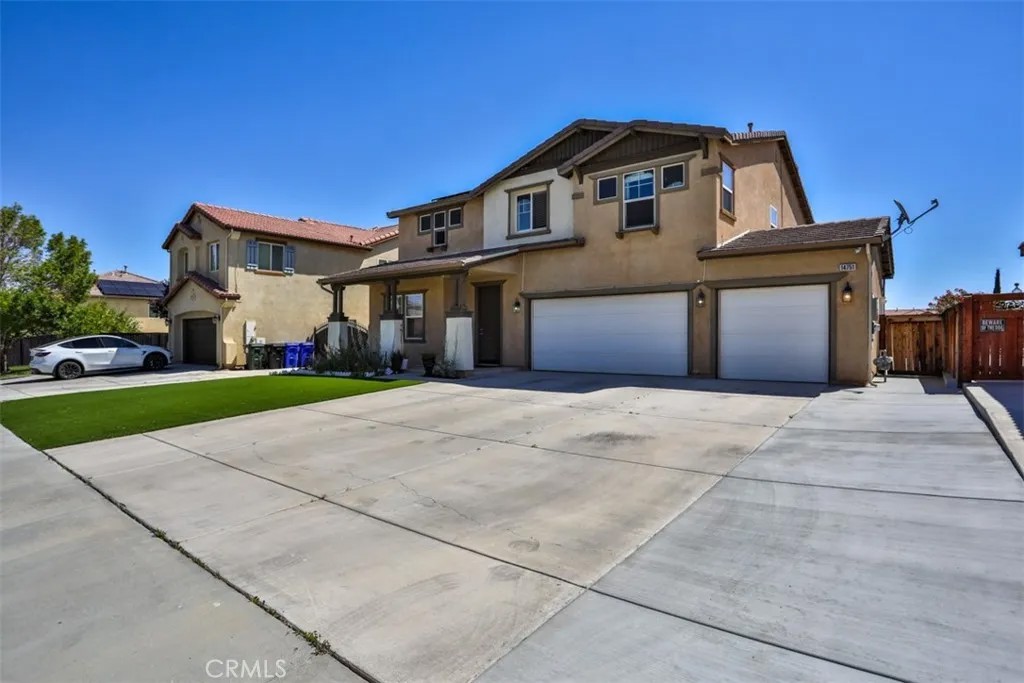 14751 Shetland Court