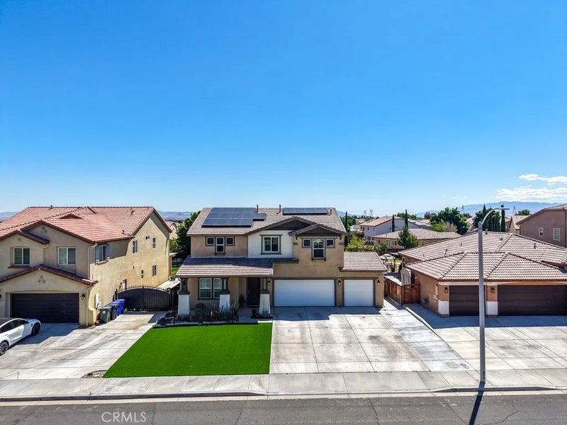 14751 Shetland Court