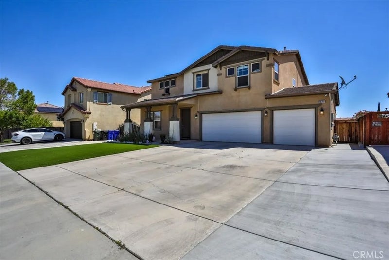 14751 Shetland Court