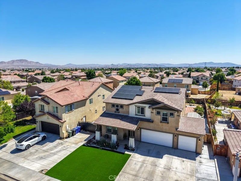 14751 Shetland Court