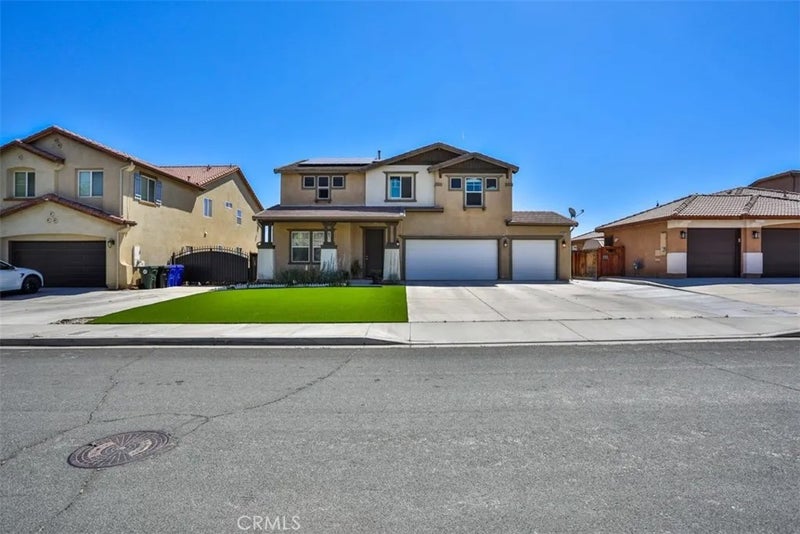 14751 Shetland Court