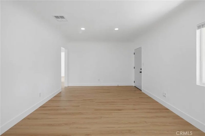 610 Arvin